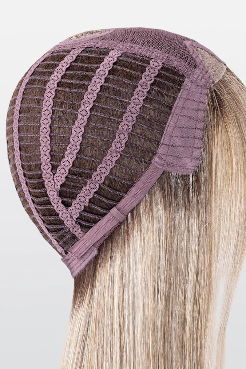 Ellen Wille Wigs - Look