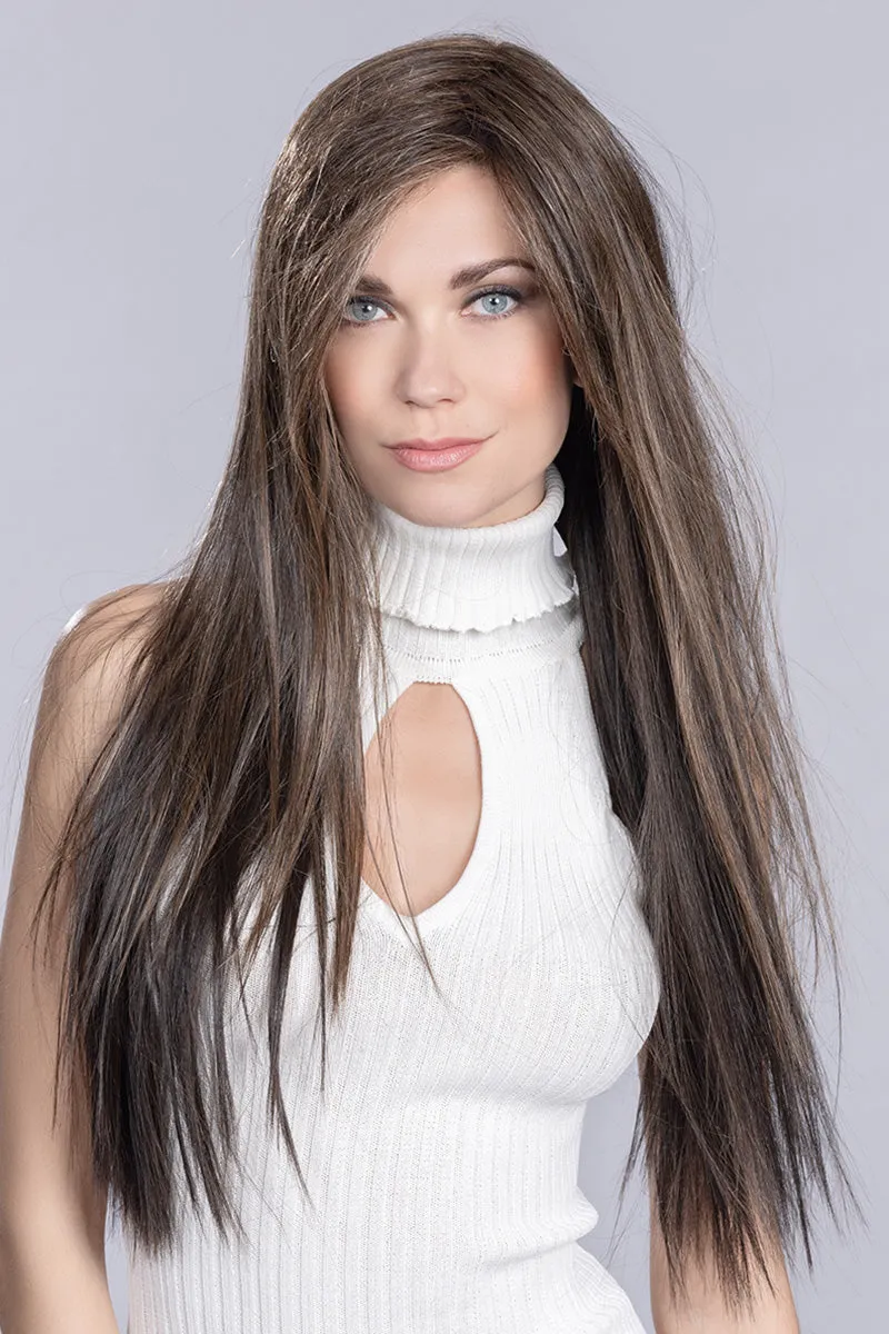 Ellen Wille Wigs - Look