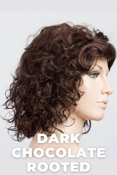Ellen Wille Wigs - Loop