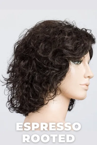 Ellen Wille Wigs - Loop