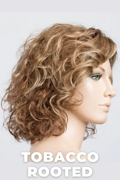 Ellen Wille Wigs - Loop
