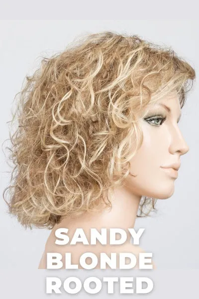 Ellen Wille Wigs - Loop