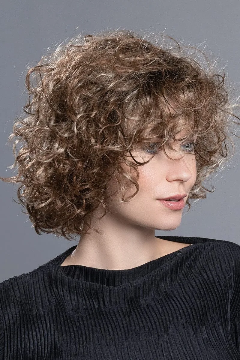 Ellen Wille Wigs - Loop