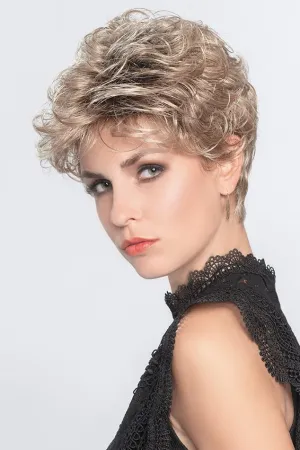 Ellen Wille Wigs - Louise