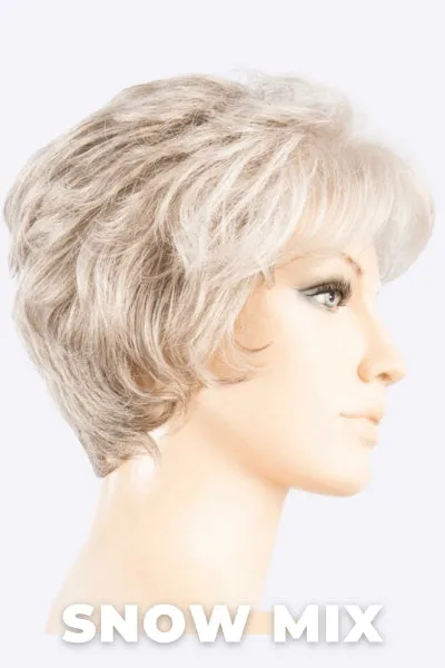 Ellen Wille Wigs - Louise