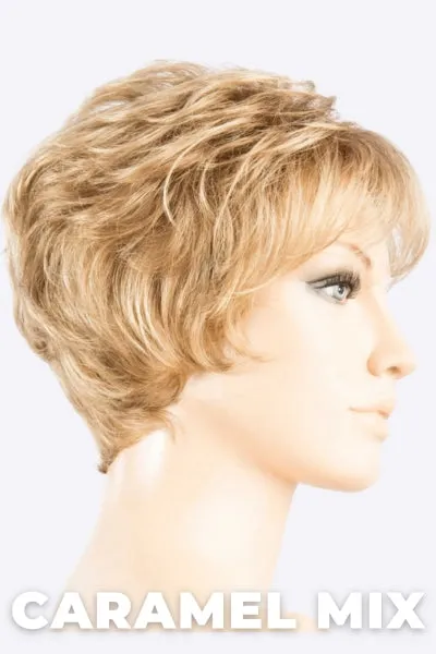 Ellen Wille Wigs - Louise