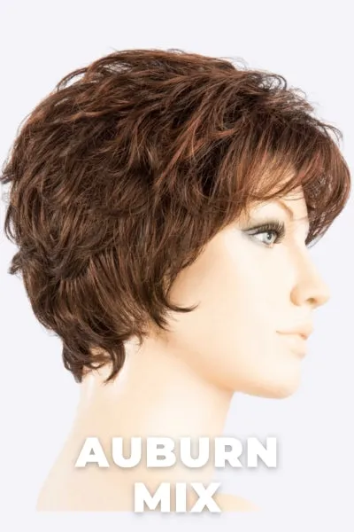 Ellen Wille Wigs - Louise