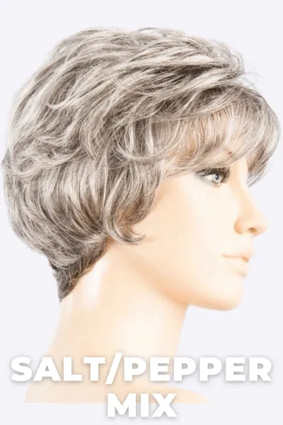 Ellen Wille Wigs - Louise