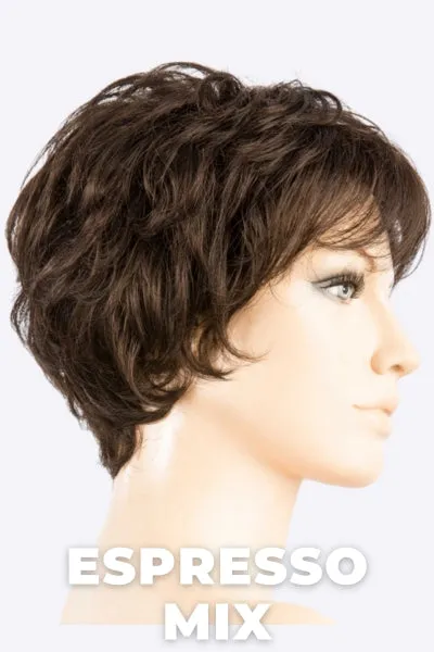 Ellen Wille Wigs - Louise