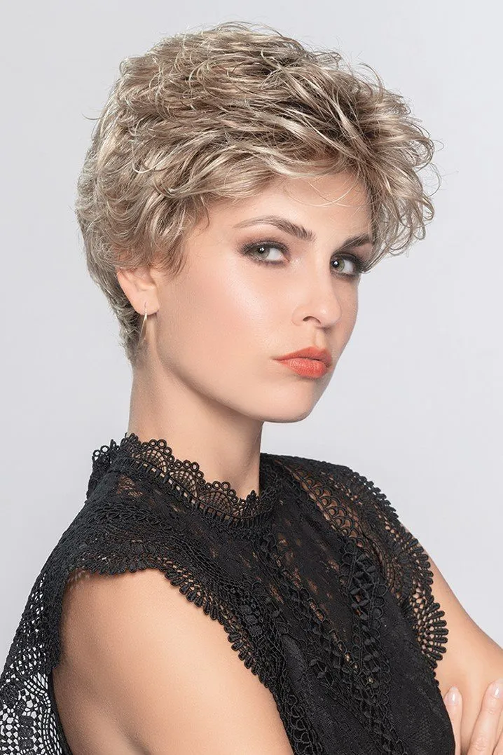 Ellen Wille Wigs - Louise