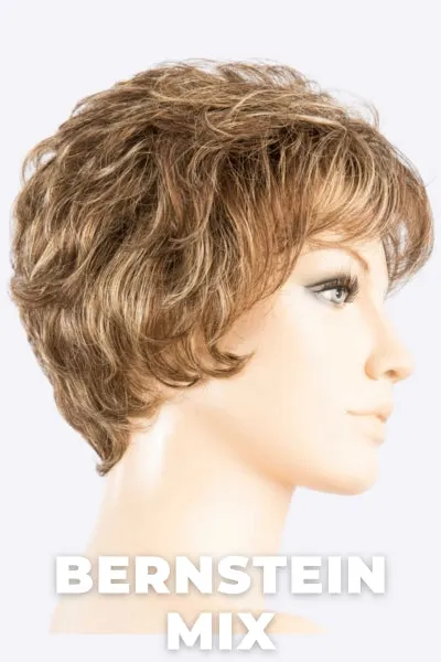 Ellen Wille Wigs - Louise
