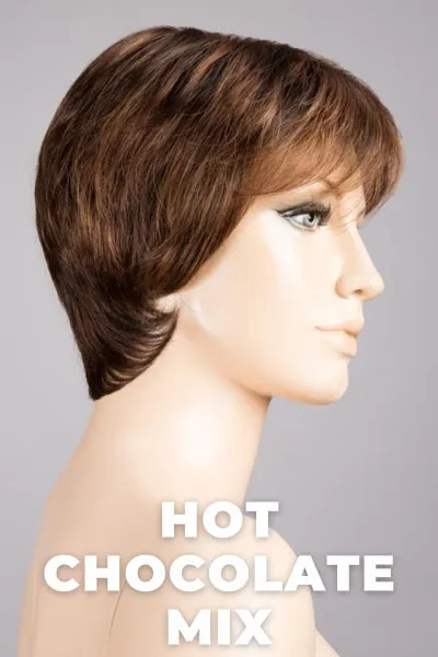 Ellen Wille Wigs - Love Comfort