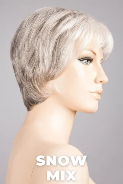 Ellen Wille Wigs - Love Comfort