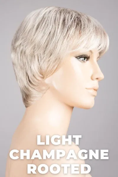 Ellen Wille Wigs - Love Comfort
