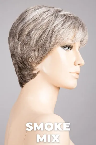 Ellen Wille Wigs - Love Comfort