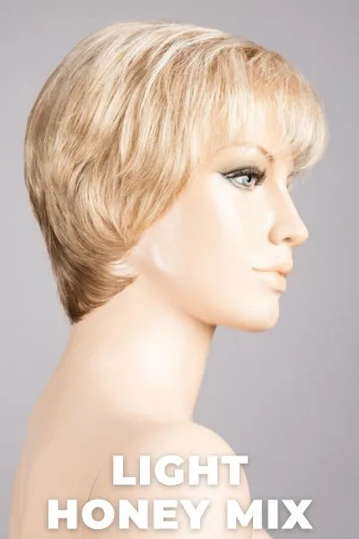 Ellen Wille Wigs - Love Comfort