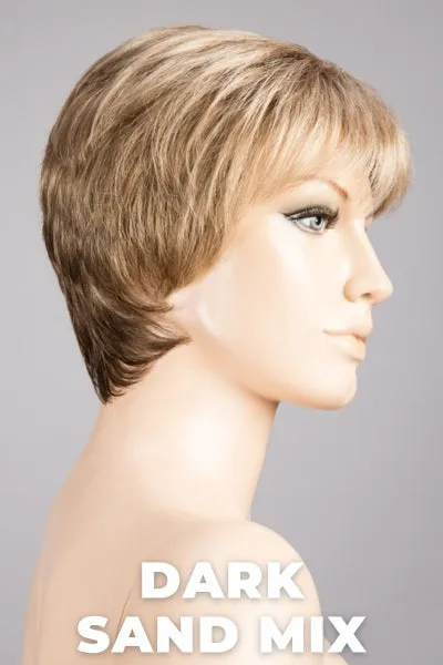 Ellen Wille Wigs - Love Comfort