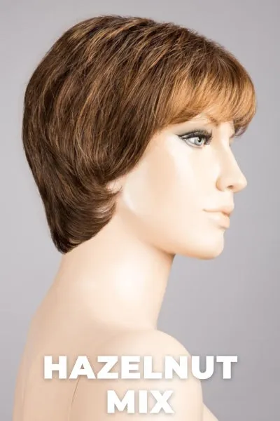 Ellen Wille Wigs - Love Comfort