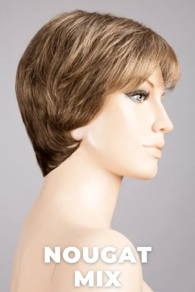 Ellen Wille Wigs - Love Comfort