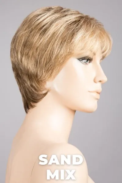 Ellen Wille Wigs - Love Comfort