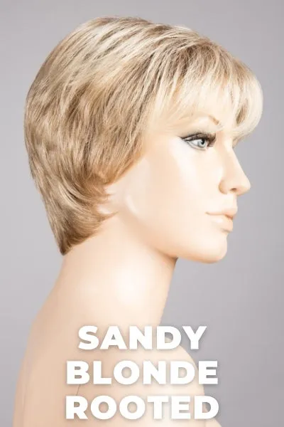 Ellen Wille Wigs - Love Comfort