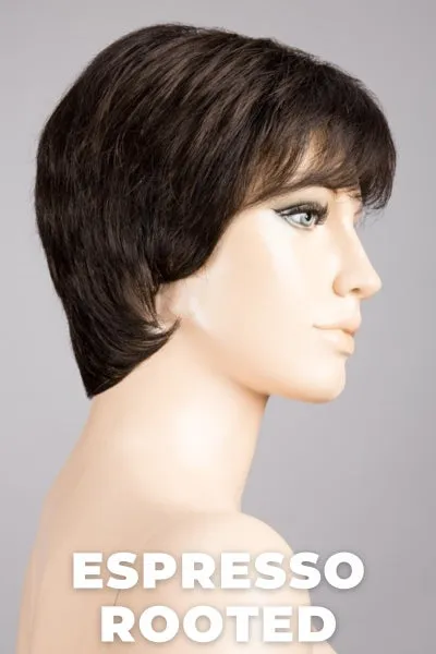Ellen Wille Wigs - Love Comfort