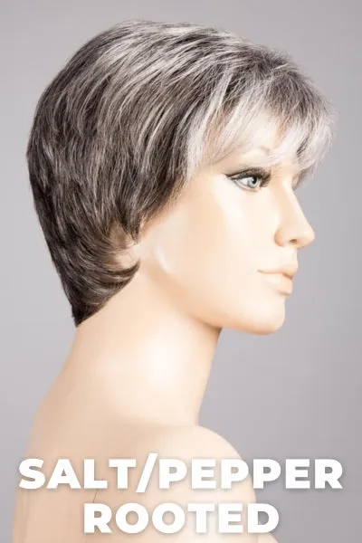Ellen Wille Wigs - Love Comfort