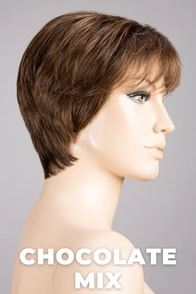Ellen Wille Wigs - Love Comfort