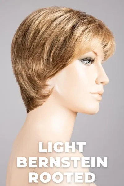 Ellen Wille Wigs - Love Comfort