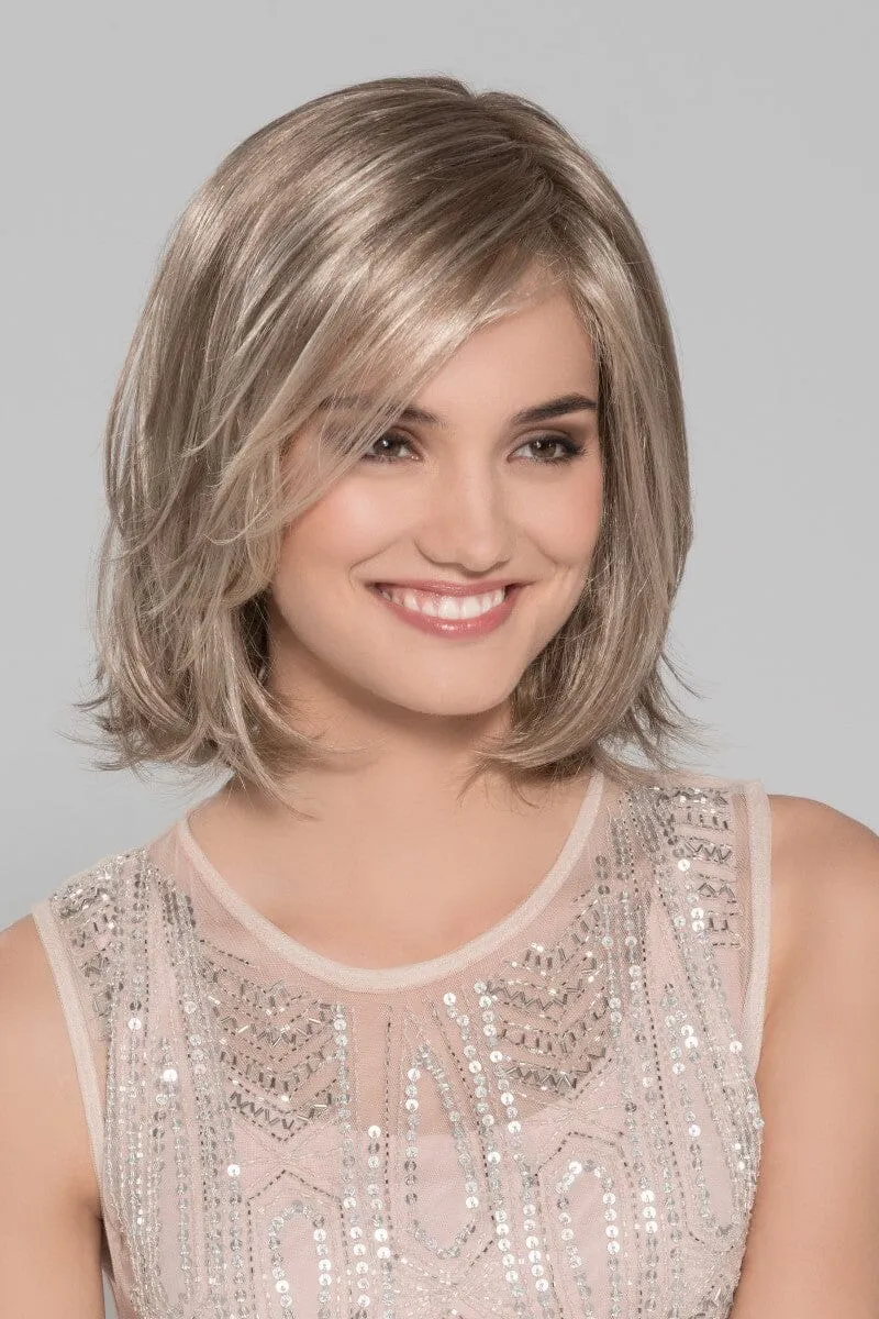 Ellen Wille Wigs - Lucky Hi