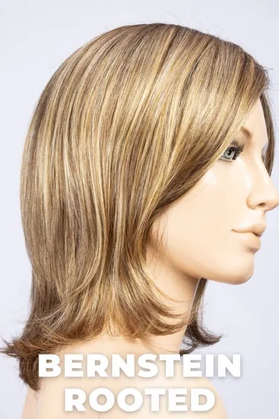 Ellen Wille Wigs - Lucky Hi