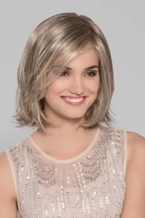 Ellen Wille Wigs - Lucky Hi