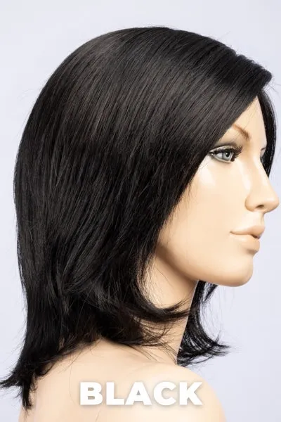 Ellen Wille Wigs - Lucky Hi