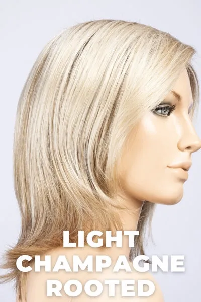 Ellen Wille Wigs - Lucky Hi