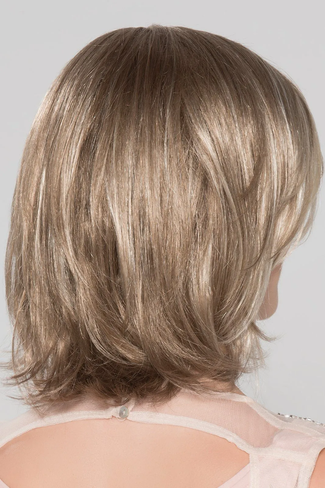 Ellen Wille Wigs - Lucky Hi
