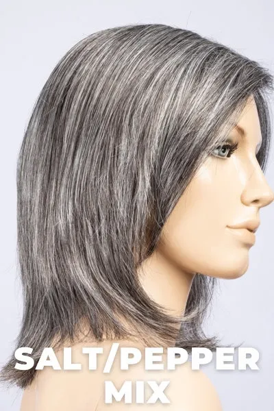 Ellen Wille Wigs - Lucky Hi
