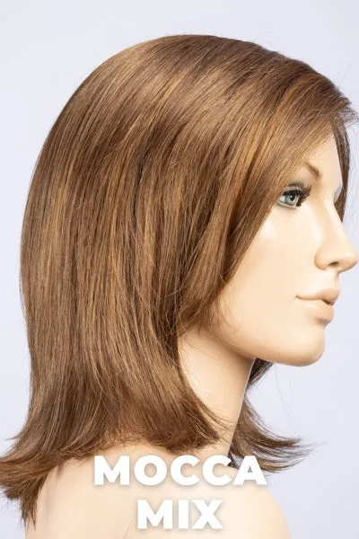 Ellen Wille Wigs - Lucky Hi