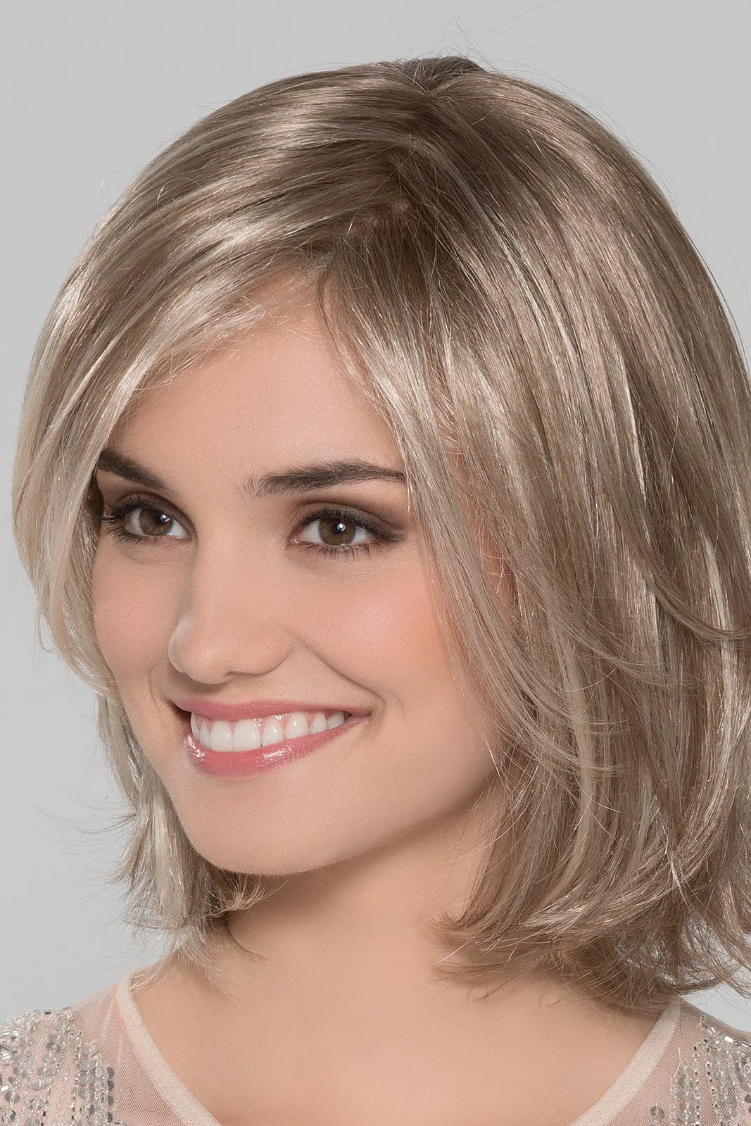 Ellen Wille Wigs - Lucky Hi