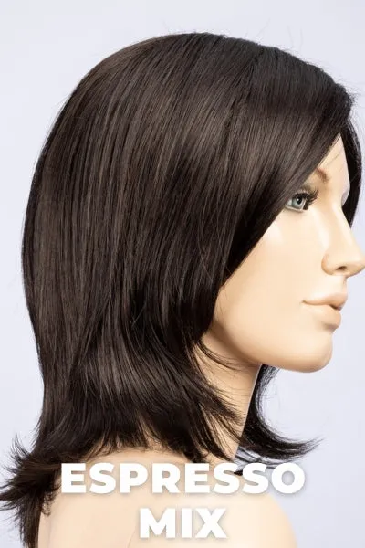 Ellen Wille Wigs - Lucky Hi