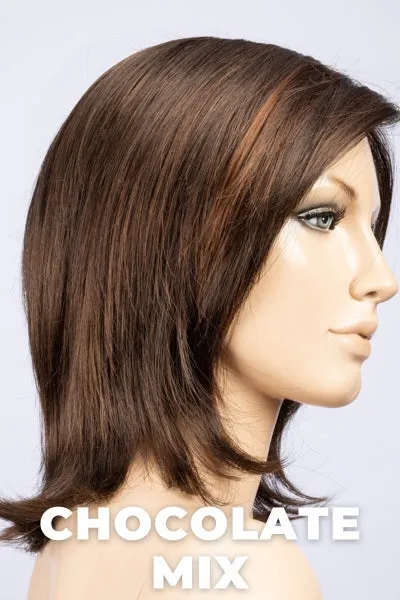 Ellen Wille Wigs - Lucky Hi
