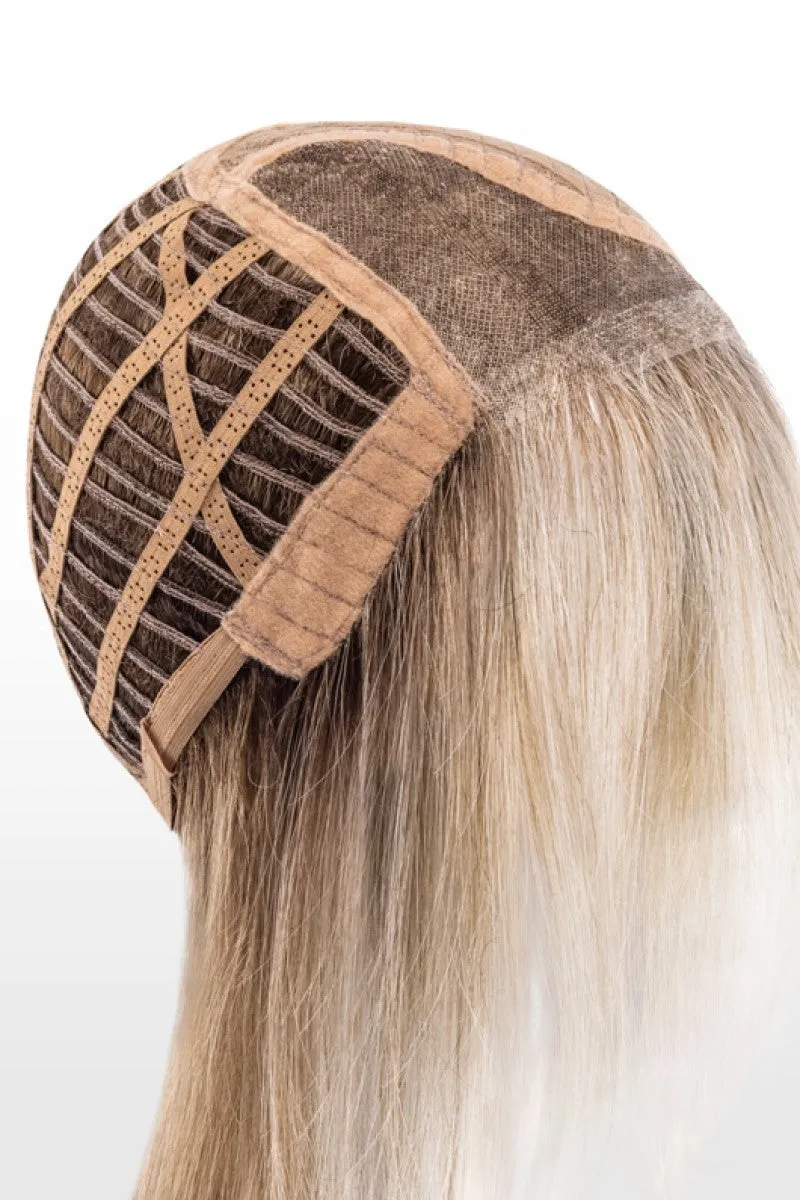 Ellen Wille Wigs - Lucky Hi