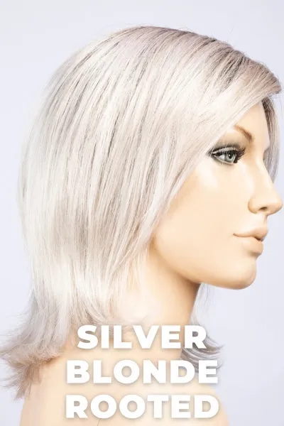Ellen Wille Wigs - Lucky Hi