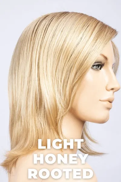 Ellen Wille Wigs - Lucky Hi