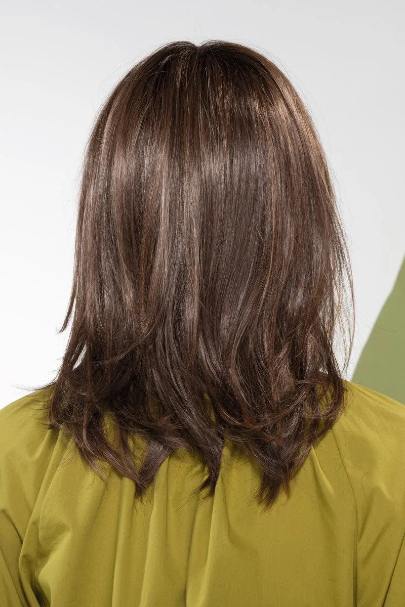 Ellen Wille Wigs - Luna