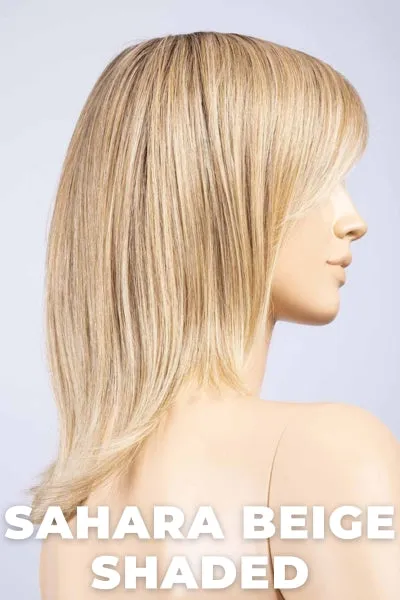 Ellen Wille Wigs - Luna