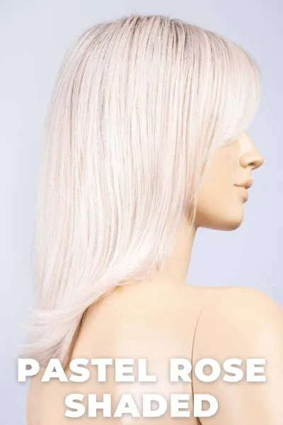 Ellen Wille Wigs - Luna