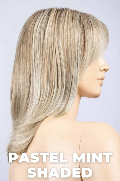 Ellen Wille Wigs - Luna