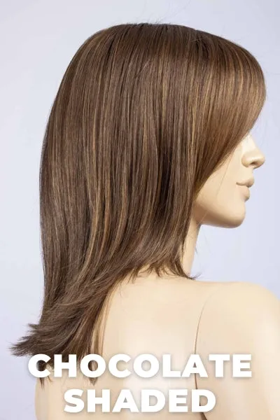 Ellen Wille Wigs - Luna
