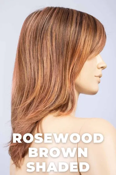 Ellen Wille Wigs - Luna