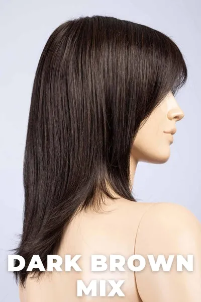 Ellen Wille Wigs - Luna